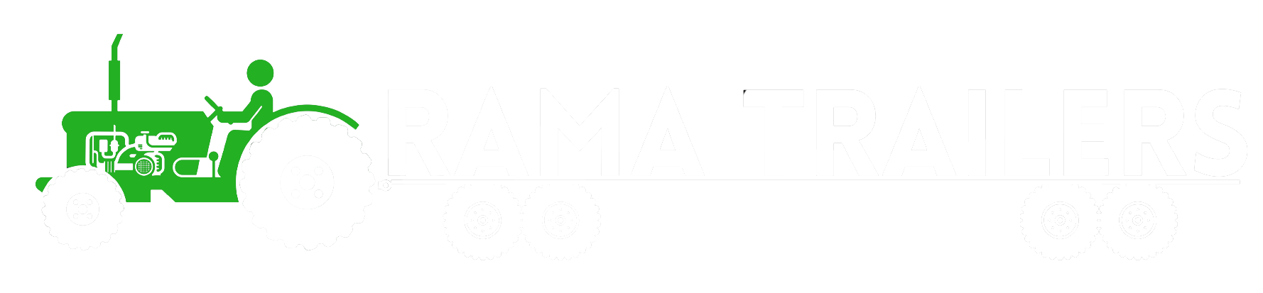 ft-logo